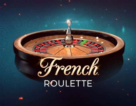 French Roulette Bgaming Betano