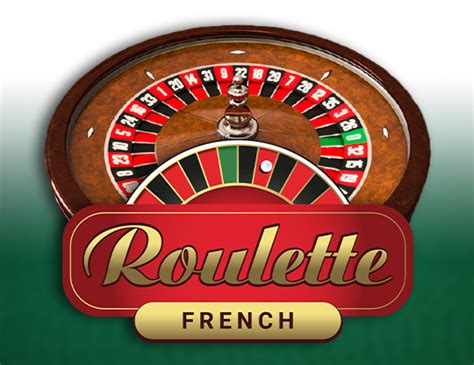 French Roulette Giocaonline Leovegas