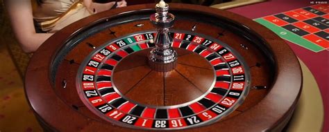 French Roulette Privee Bodog