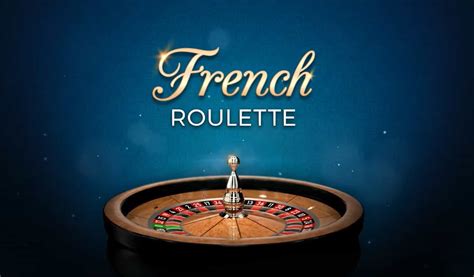 French Roulette Switch Studios Bodog