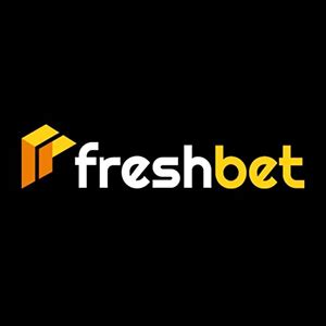 Freshbet Casino Guatemala