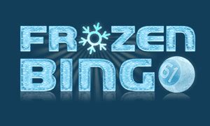 Frozen Bingo Casino Colombia