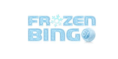 Frozen Bingo Casino El Salvador