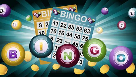 Frozen Bingo Casino Online