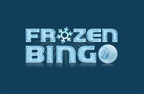 Frozen Bingo Casino Review