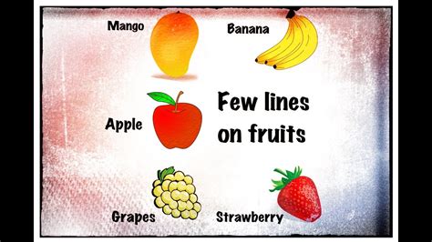 Fruit 5 Lines Bodog