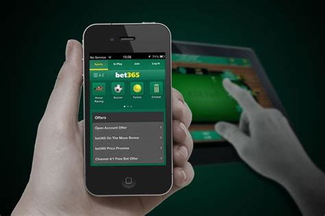 Fruit Bank Bet365