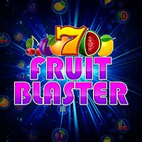 Fruit Blaster Sportingbet