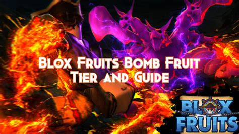 Fruit Bomb Sportingbet