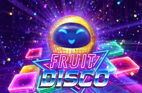 Fruit Disco Review 2024