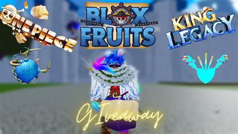 Fruit King Betsul