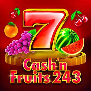 Fruit Machine X25 Parimatch