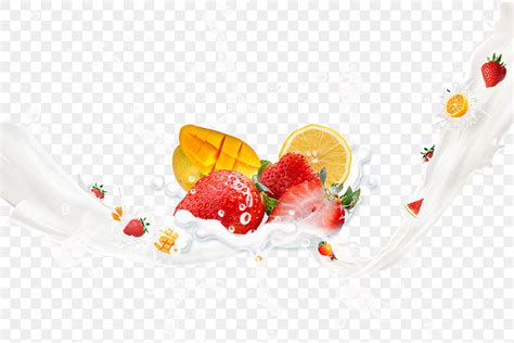 Fruit Splash Brabet