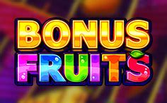 Fruit Vegas 888 Casino