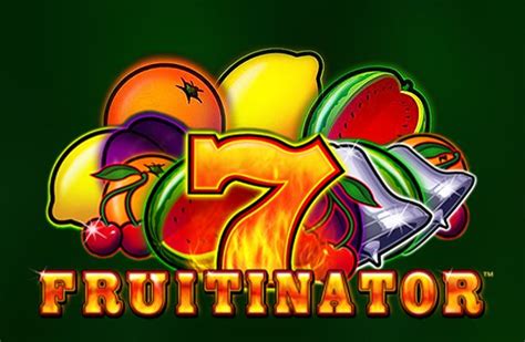 Fruitinator Review 2024