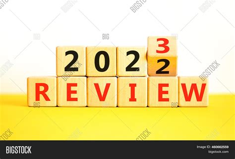 Fruitles Review 2024