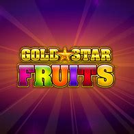 Fruits And Stars Betsson