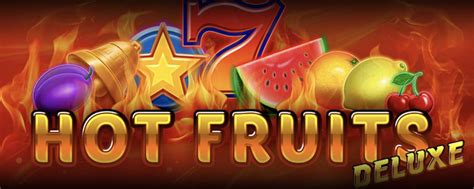 Fruits Dimension Bwin