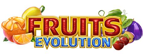 Fruits Evolution Sportingbet