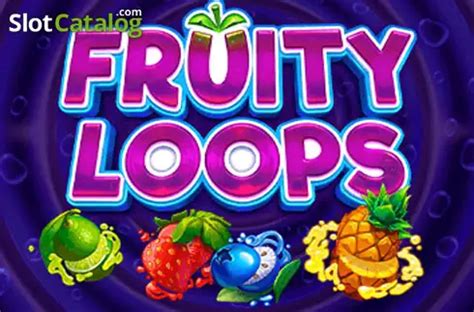 Fruity Beats Review 2024