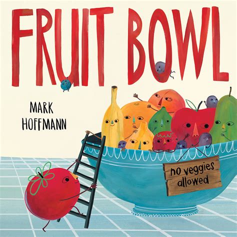 Fruity Book Netbet