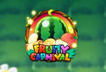 Fruity Carnival Brabet