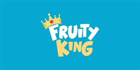 Fruity King Casino Brazil