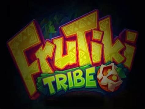 Frutiki Tribe Betano