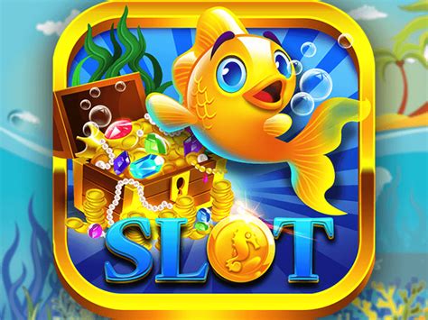 Fu Fish Slot - Play Online