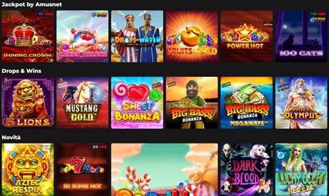 Fullslot Casino Panama