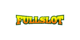 Fullslot Casino Review