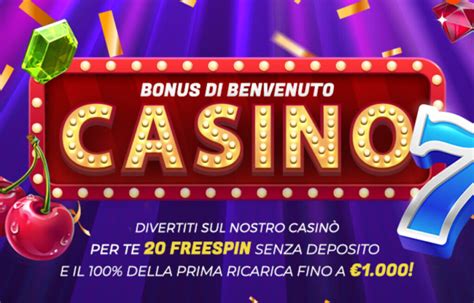 Fullslot Casino Uruguay