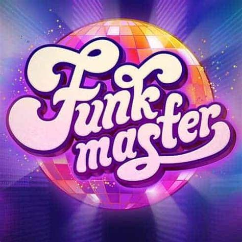 Funk Master Netbet