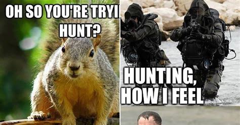 Funny Hunting Netbet