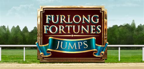 Furlong Fortunes Jumps Brabet