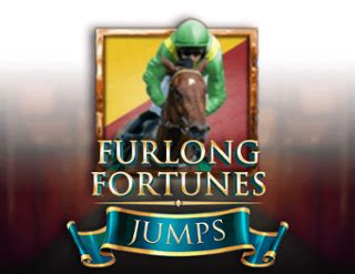 Furlong Fortunes Jumps Sportingbet