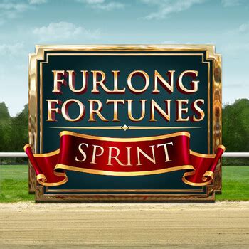 Furlong Fortunes Sprint Bwin