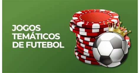 Futebol Casino