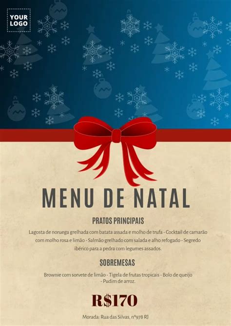 G Casino Dundee Menu De Natal