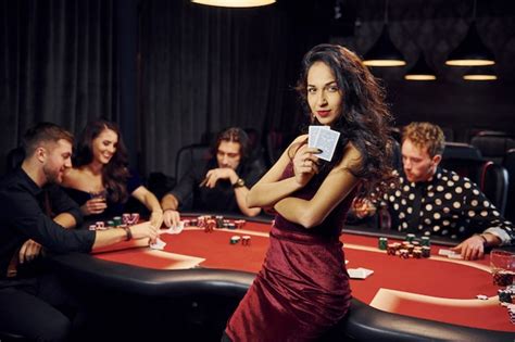 G Casino Leitura De Poker