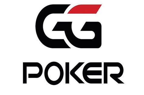 G Poker De Casino