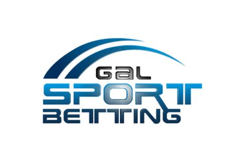 Gal Sport Betting Casino Bolivia