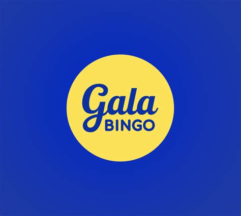 Gala Bingo Casino Peru