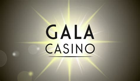 Gala Casino Banheira