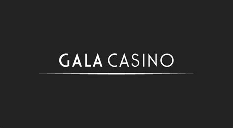 Gala Casino Codigo De Promocao