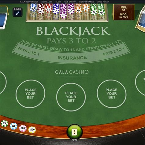 Gala Casino Northampton Poker