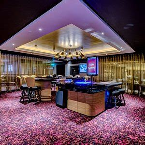 Gala Casino Nottingham Horarios De Abertura