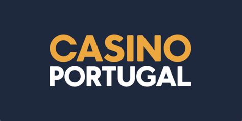 Gala Casino Portugal Empregos