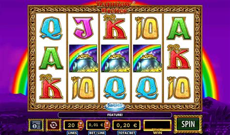 Gala De Bingo Slots Online