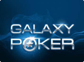 Galaxy Poker Penipu